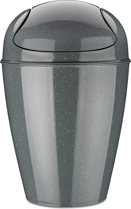 Actual product image Koziol Dell trash can (12 l)