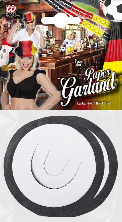 Image du produit Widmann Allemagne