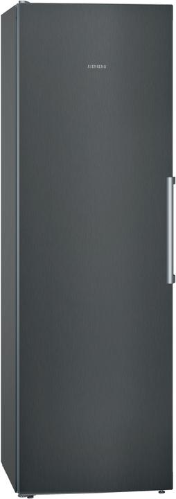 Siemens KS36VVXDP (346 l)