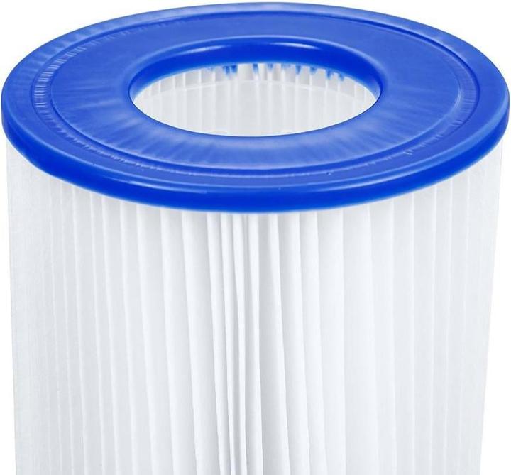 Image du produit Bestway cartouche filtrante