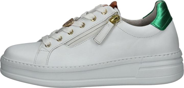 Image du produit Gabor Sneaker (40)