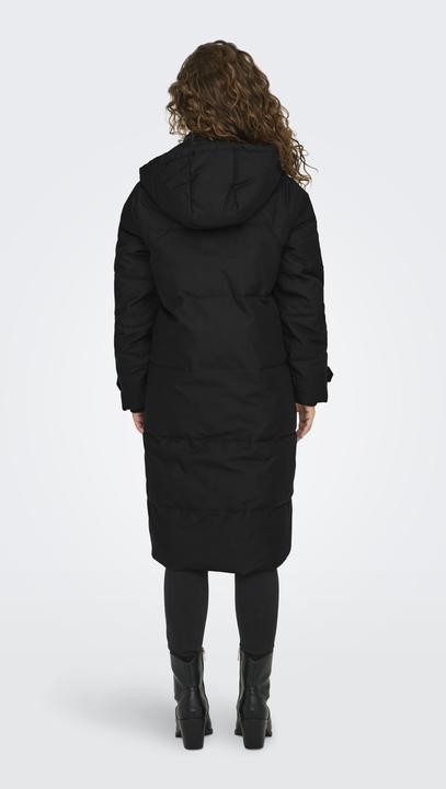 Actual product image Only ONLIRENE Coat Coat (S)