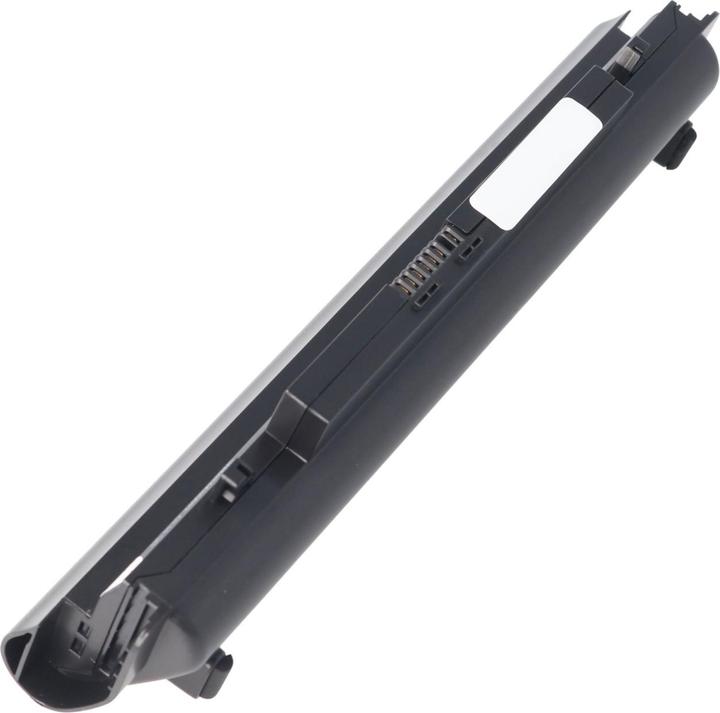 Produktbild Samsung Akku N148 Serie, N150 Serie Akku AA-PB2VC6B, AA-PB2VC6W, AA-PB2VC6W/B, AA-PL2VC6B, AA-PL2VC6W (6 Zellen, 4400 mAh)