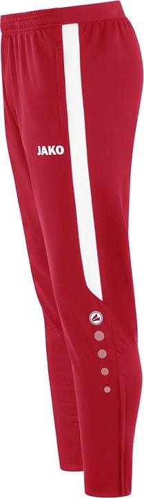 Produktbild JAKO Polyesterhose Power (S)