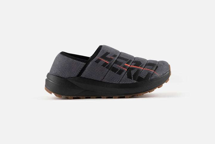 Rossignol Rossi Chalet Hero Schuhe (37)