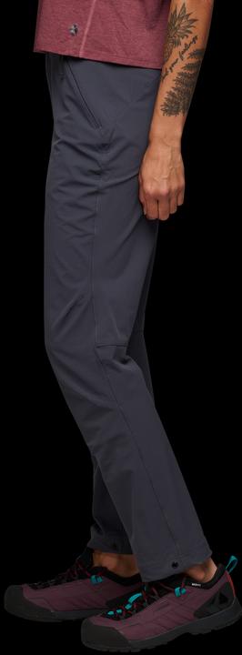 Image du produit Black Diamond Alpine Pants (S/M)
