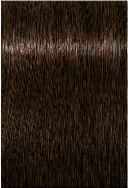 Produktbild Schwarzkopf Professional Igora Royal (5-00 Hellbraun Natur Extra)