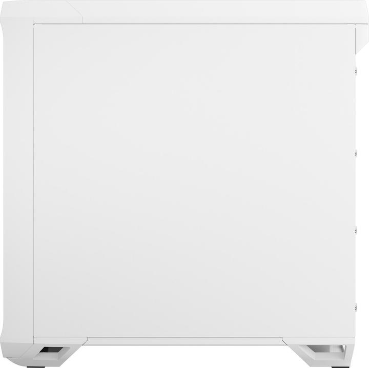 Actual product image Fractal Torrent Compact (ATX, mATX, Mini-ITX, E-ATX, SSI CEB)