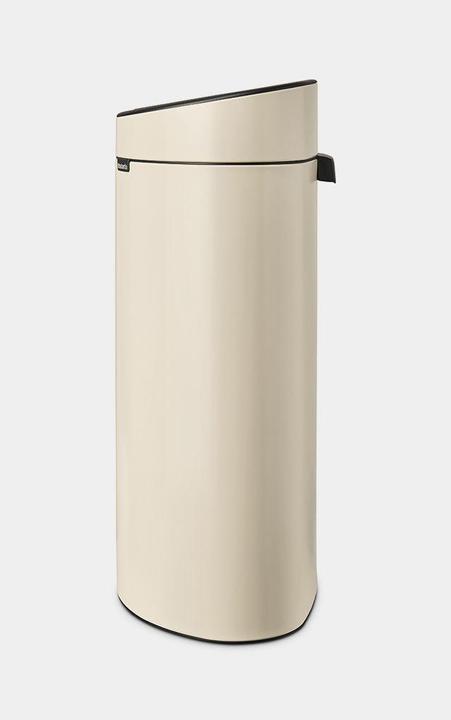 Actual product image Brabantia Waste bin Touch (40 l)