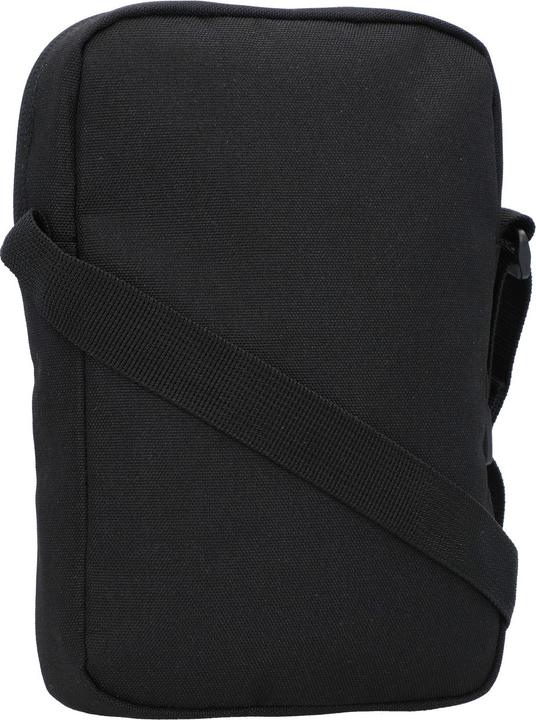 Produktbild Bugatti Sport-/Reisetasche