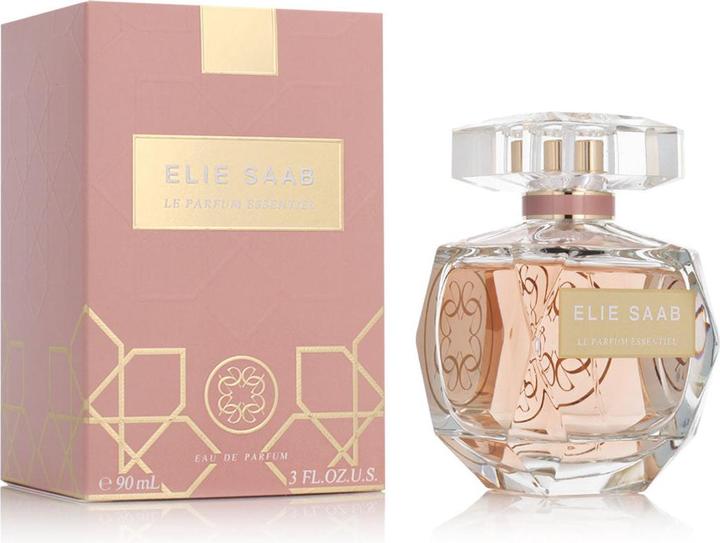 Image du produit Elie Saab Le Parfum Essentiel (Eau de parfum, 90 ml)
