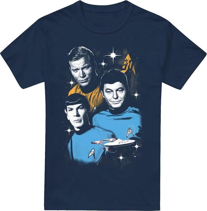 All Star TShirt (XXL)