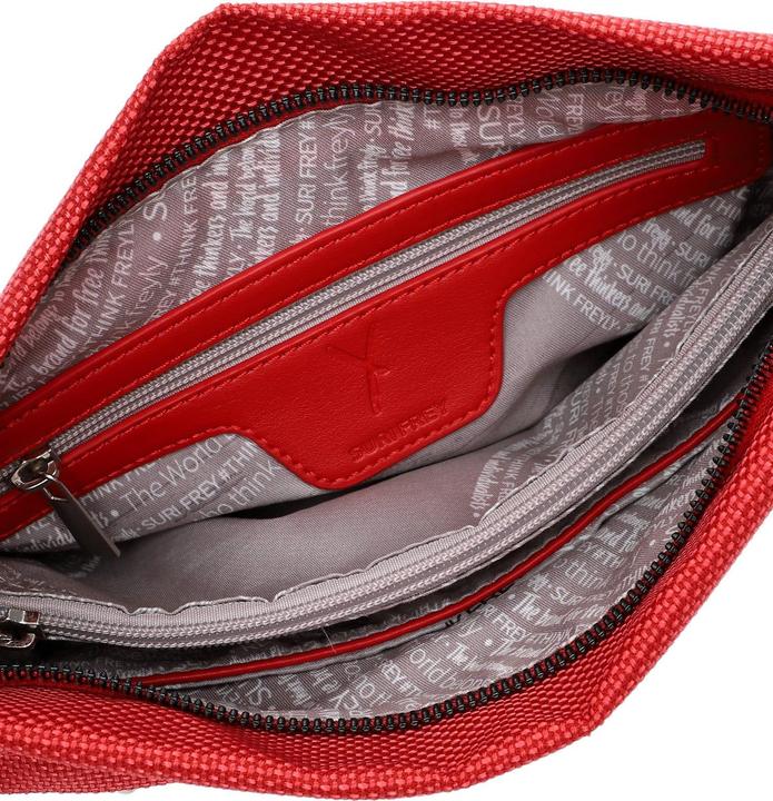 Actual product image Suri Frey Umhängetasche SFY SURI Sports Marry