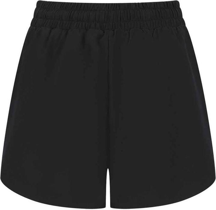 Produktbild Tombo Shorts Sport (S)