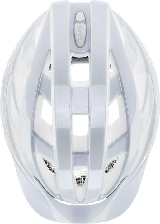 Image du produit Uvex Sports i-vo 3D (56 - 60 cm)