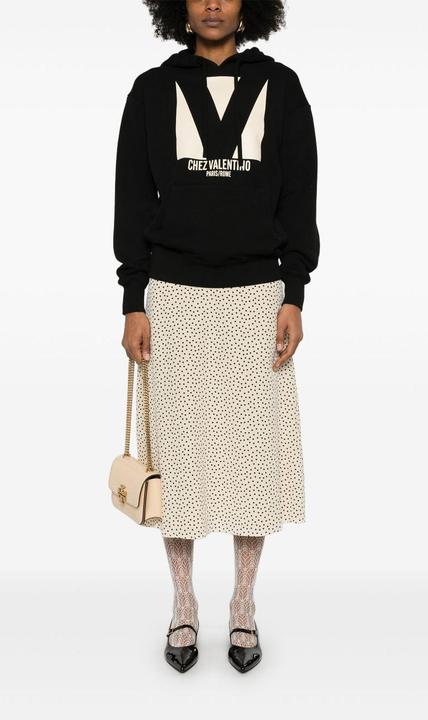 Image du produit Valentino Garavani Sweaters Black (S)