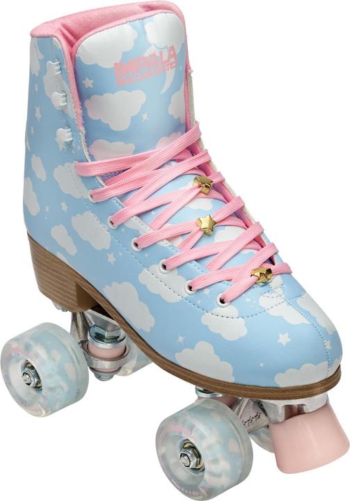 Impala Rollschuhe Starbright 2023