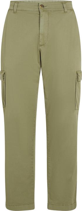 Produktbild O'Neill Essentials Cargo Pants (34)