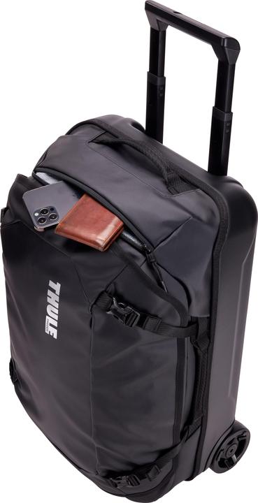 Produktbild Thule Chasm (40 l, Handgepäck (bis 50l))