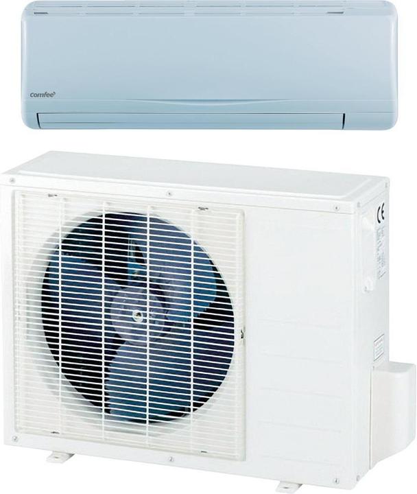 Produktbild Comfee Msr23-24hrdn1 (23884.99 BTU/h)