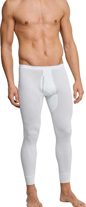 Produktbild Schiesser Herren-Unterhose, lang (XXL, Einzelpack)