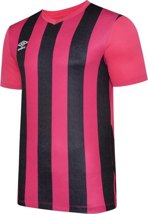 Immagine prodotto Umbro Ramone Maglia Adulto Unisex (XL)