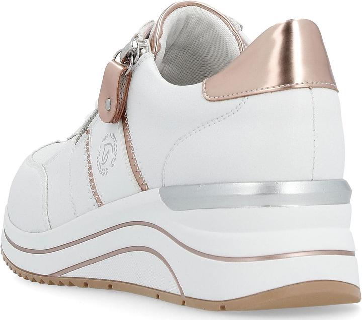 Produktbild Remonte Sneaker D0T04-80 80 (40)