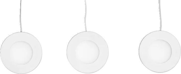 Produktbild Ledvance Spot Magnet (390 lm)
