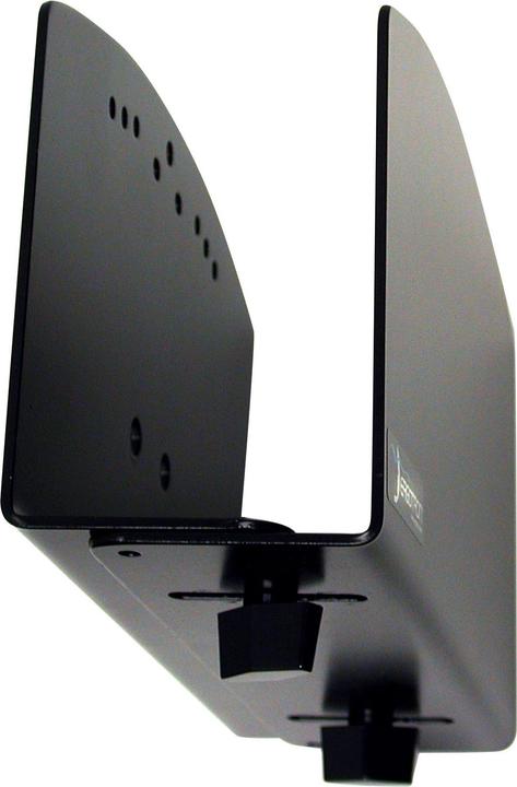 Produktbild Ergotron Universal Small 1 Vertical (Wand)