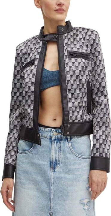 Produktbild Guess New Greta (M)