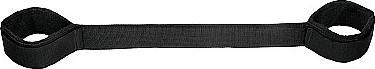 Produktbild Ouch! Spreader Bar with Cuffs