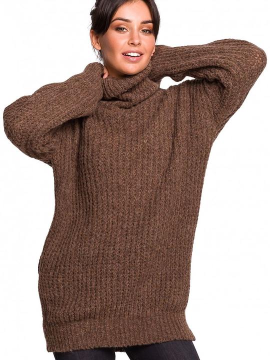 Image du produit Be Wear 945358 (S)