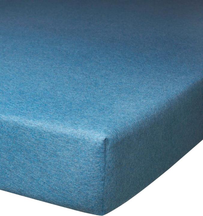 Produktbild Living Home Melange (140-160 x 200 cm)