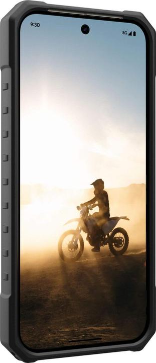 Actual product image UAG Pathfinder w/ Magnet (Google Pixel 9 Pro XL)