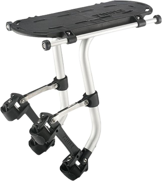 Produktbild Thule Pack ’n Pedal Tour Rack