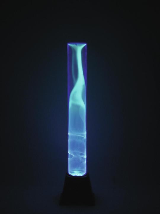 Produktbild Eurolite Plasma Röhre sound FLUX 40cm