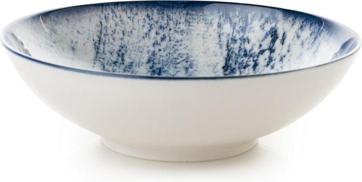 Actual product image Hermia Holly (24 Piece)
