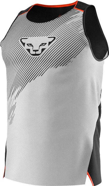 Dynafit Dna Tanktop