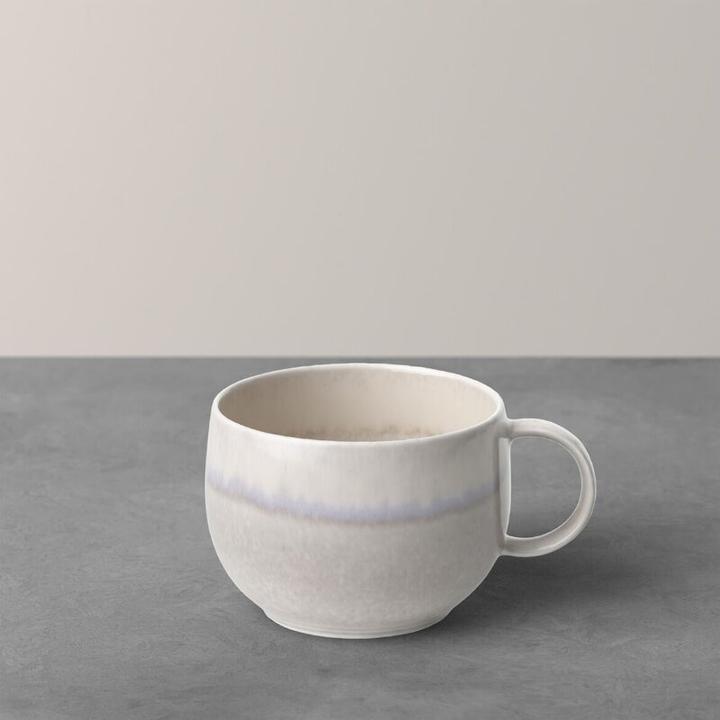 Immagine prodotto Like. by Villeroy & Boch Perlemor (190 ml, 1 x)