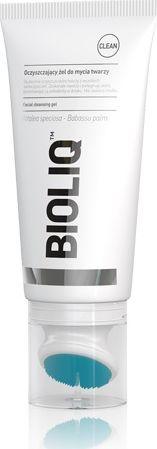 Produktbild Bioliq Clean (Gel, 125 ml)