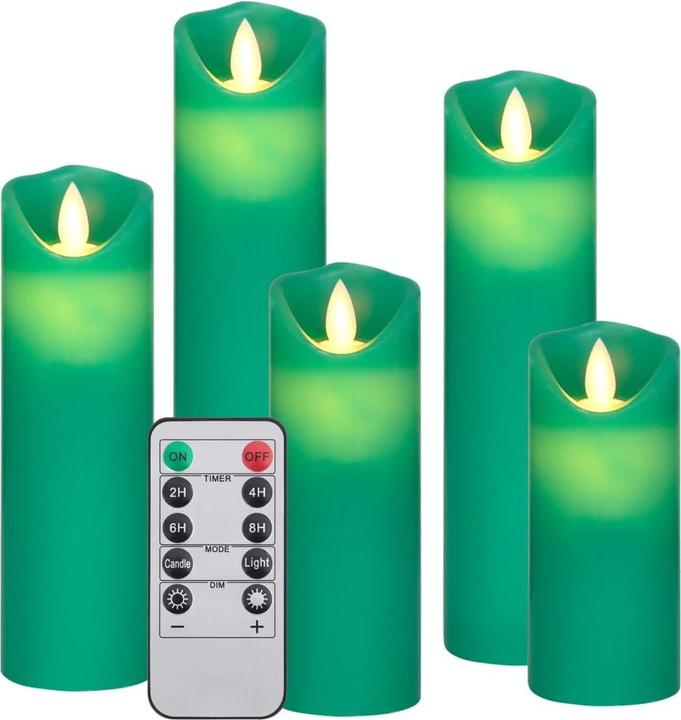 Produktbild VidaXL Zaida (5 x)