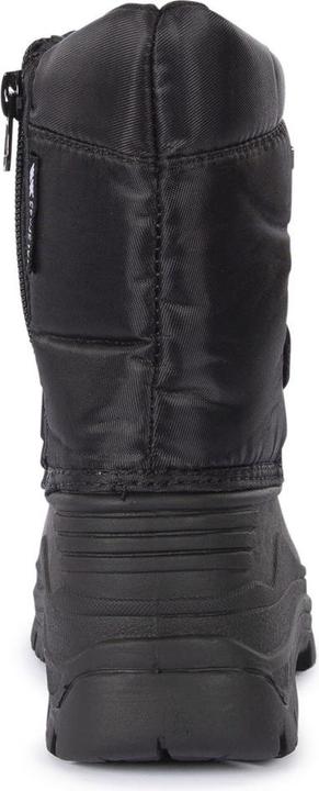 Produktbild Trespass Dodo Schnee Stiefel Wasser Abweisend (32)