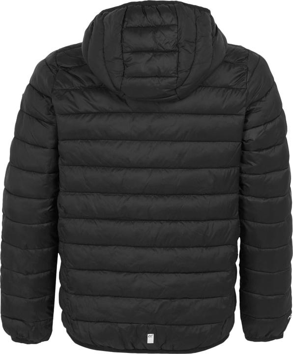 Produktbild Regatta Marizion Steppjacke mit Kapuze (158)