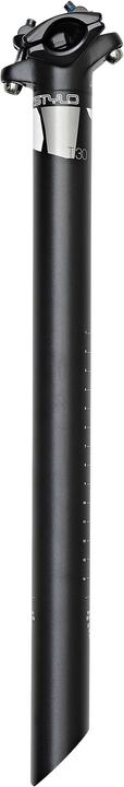 Actual product image Truvativ Stylo T30, 30.9mm, 400mm long, 0mm offset, sch (30.90 mm)