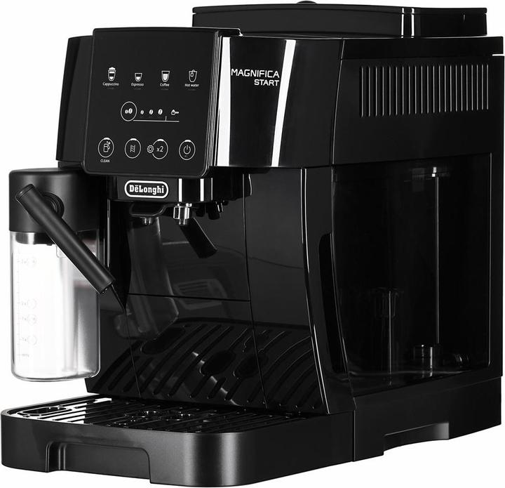 Produktbild De'Longhi Magnifica Start Milk