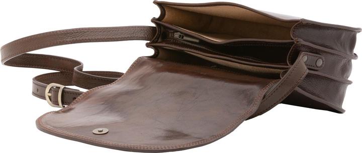 Image du produit Fratelli 5512