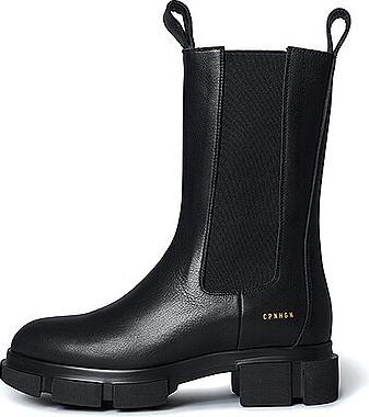 Image du produit Copenhagen Bottes - Boots CPH500 (35)