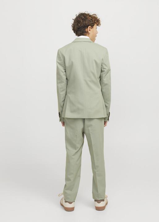 Immagine prodotto Jack & Jones Pantalone Jprsolar Noos Jnr (128)
