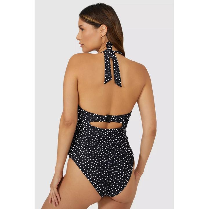 Actual product image Universal Textiles Tankini top Unpadded (80 H)