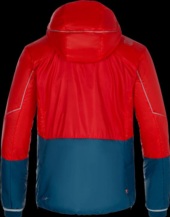 Produktbild La Sportiva Alpine Guide Primaloft Hoody M (L)